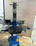 Despicator de lemne 10t scheppach nou germania