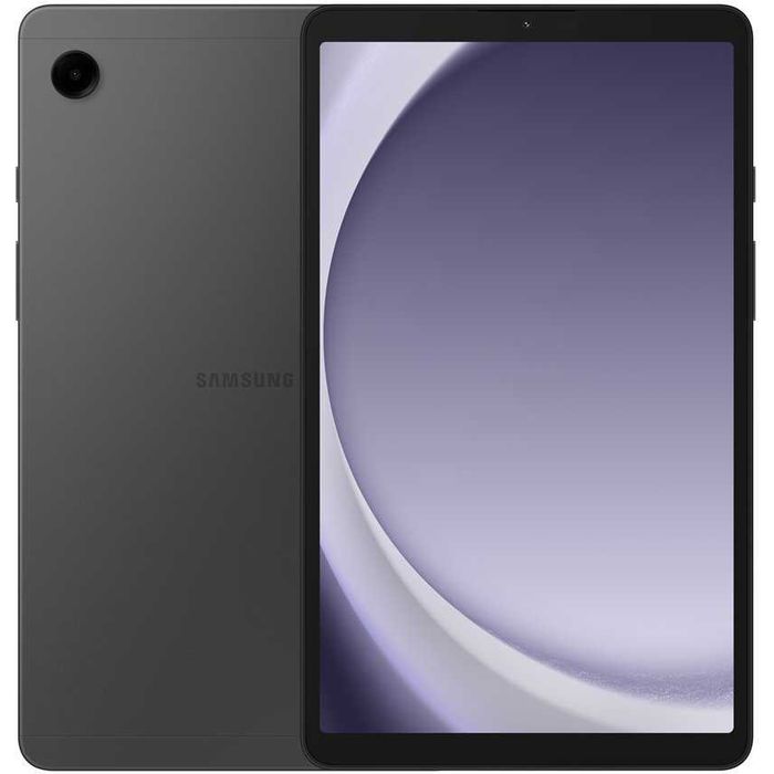 samsung tab a9 8gb