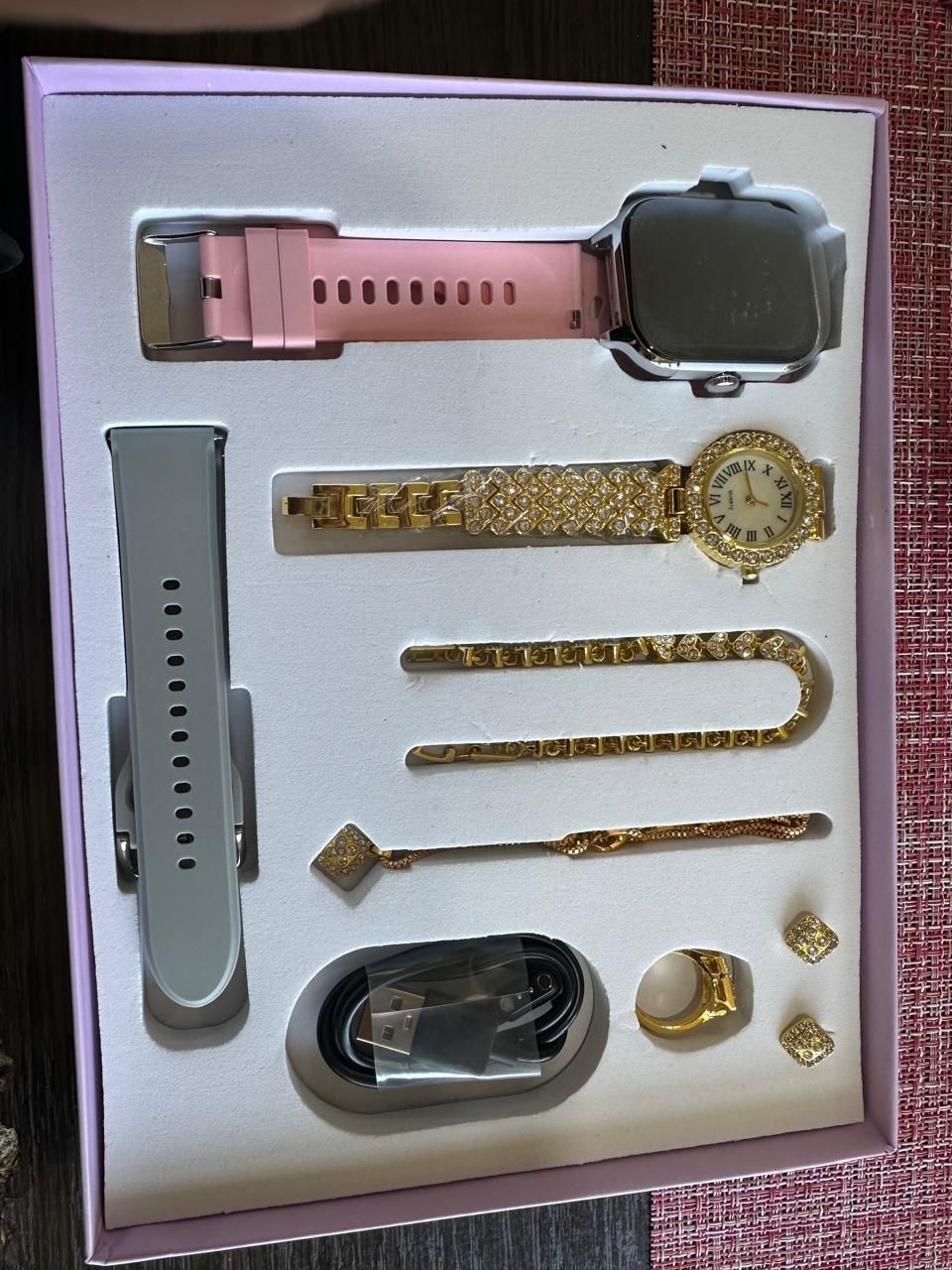 A58 Plus 2.02 big screen