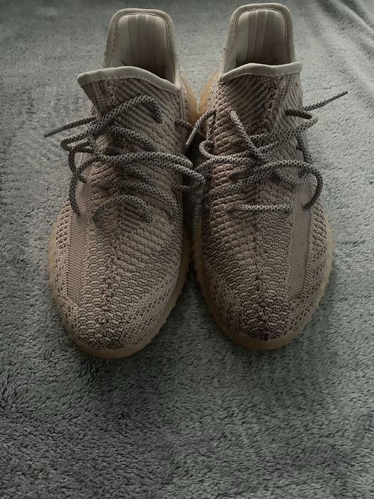 Yeezy 350 V2 “Synth”