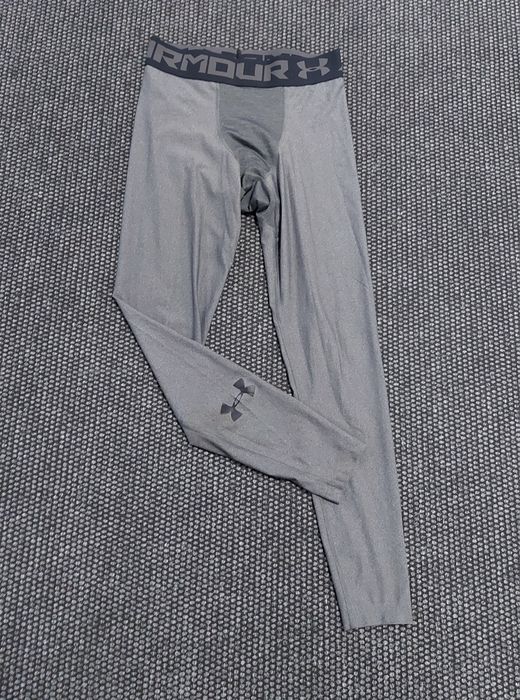 Мъжки дрехи M размер Nike Adidas Lacoste