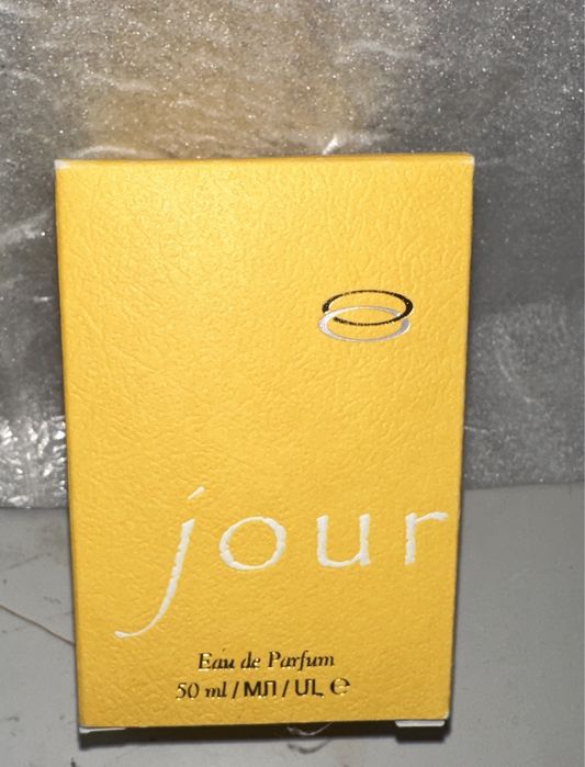 Journey Mary Kay духи новый