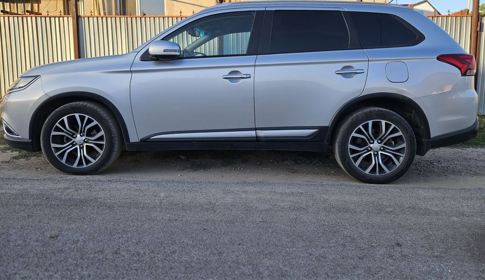 Зоотакси. Зоо Такси Zootaxi. Zoo Taxi Перевозка, доставка собак, кошек