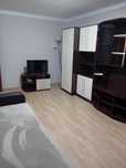 Proprietar inchiriez apartament cu 2 camere Decebal
