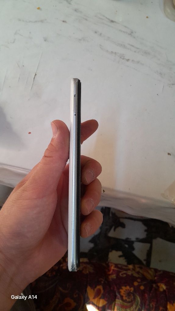 Redmi note 11 sotiladi