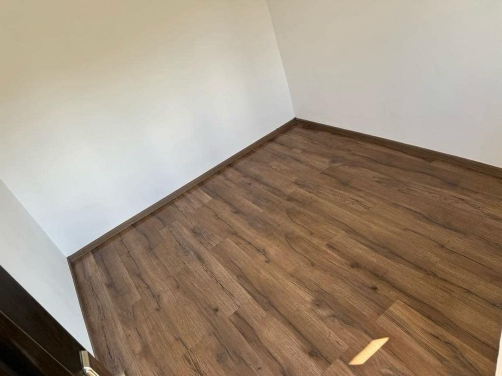 Casa de vanzare ,sau schimb cu apartament