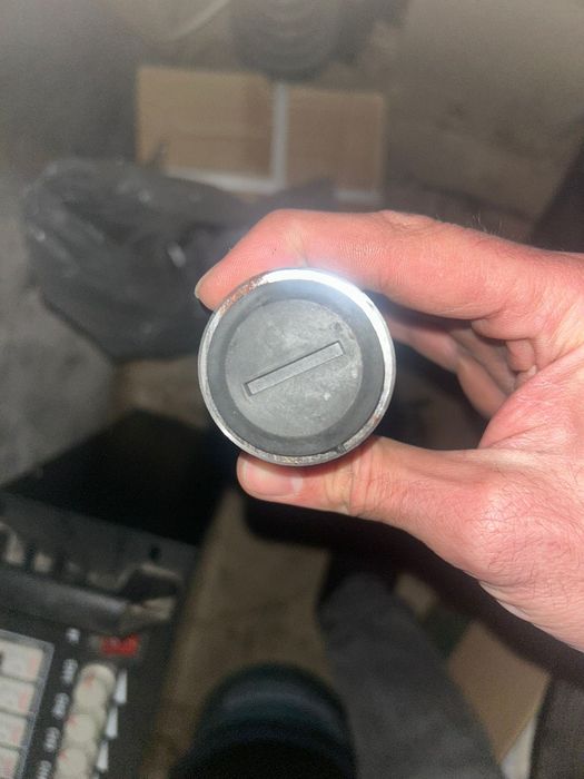 Муфты для арматуры