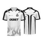 Tricou CS2 TheMongolZ