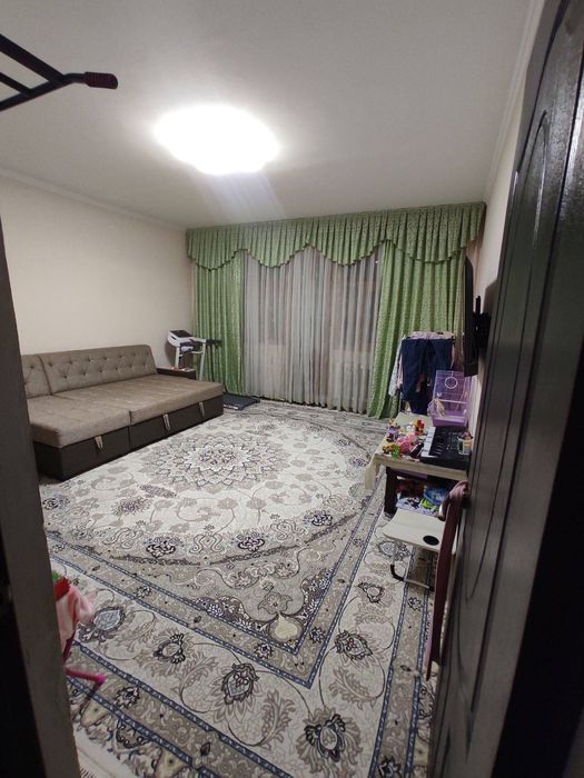 2/8/9  массив Водник