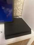 Playstation 4 плэйстэйшн 4