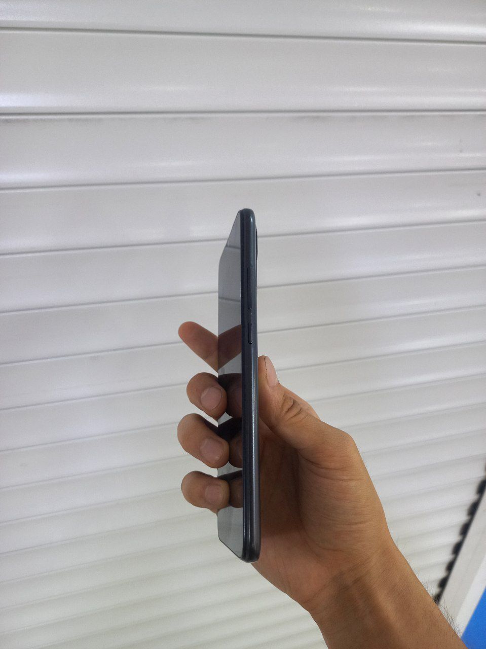 Продам Redmi 10c 128gb