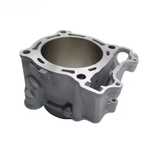 Cilindru motor 95mm – Yamaha YFZ450R / YZ450F / WR450F (2006–2021)