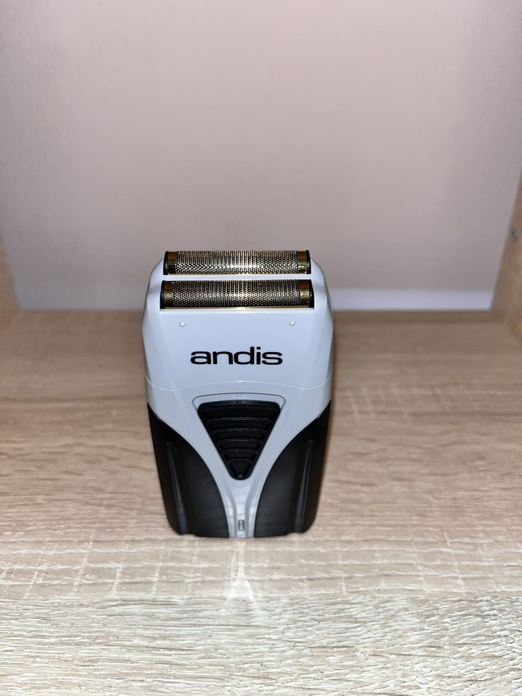 Супер акция‼️ Электробритва Andis шейвер, Andis shaver. Шавер