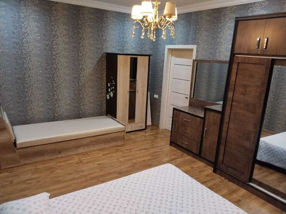 СРОЧНО! Сдаётся квартира в Юнусабадском районе