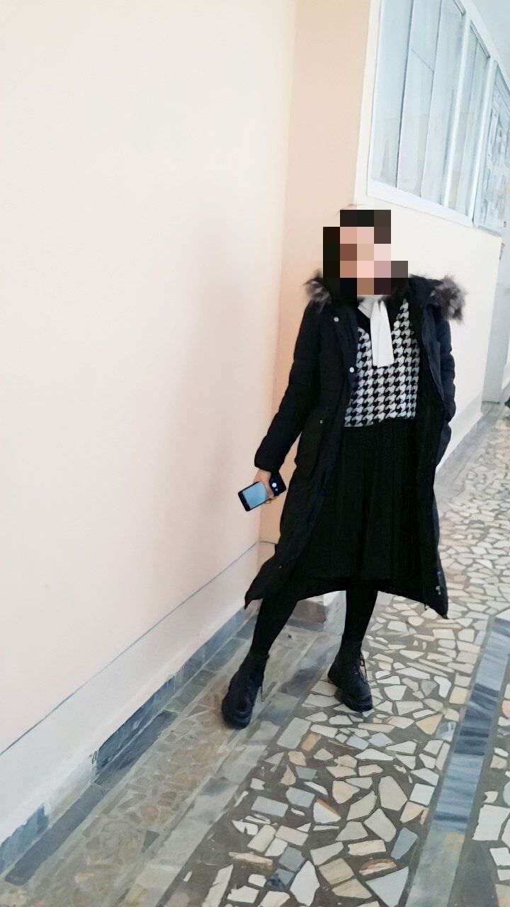 kurtka+poshnali etik