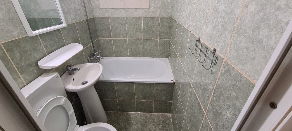 inchiriez garsoniera in Zona Steaua