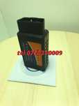 Mufa De Diagnostic Elm327 Obd2 Wifi Iphone Ipad