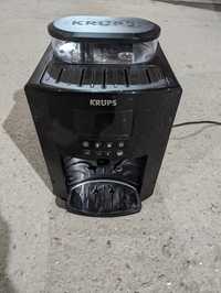 Кафе автомат KRUPS за ремонт или части