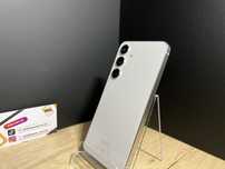 Samsung Galaxy S24 256Gb Marble Grey