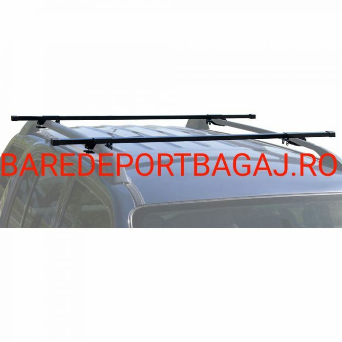 Bare de portbagaj transversale Fiat Albea Stilo Punto Linea Marea