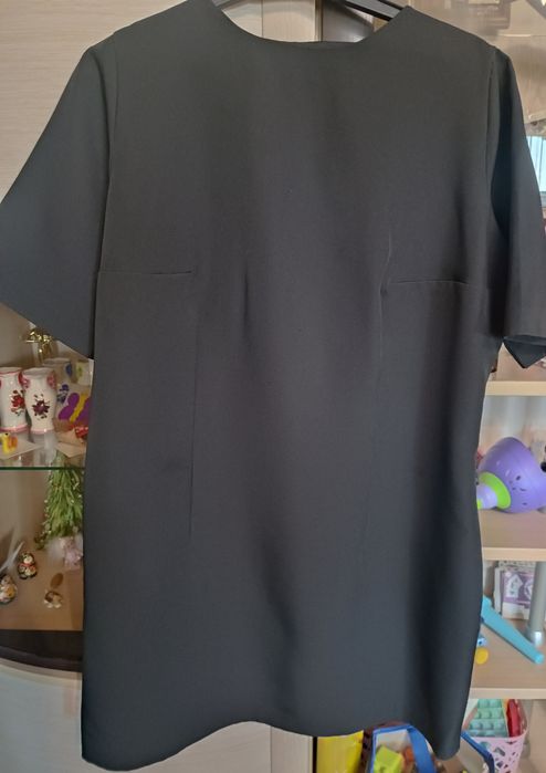 Продам женское платье