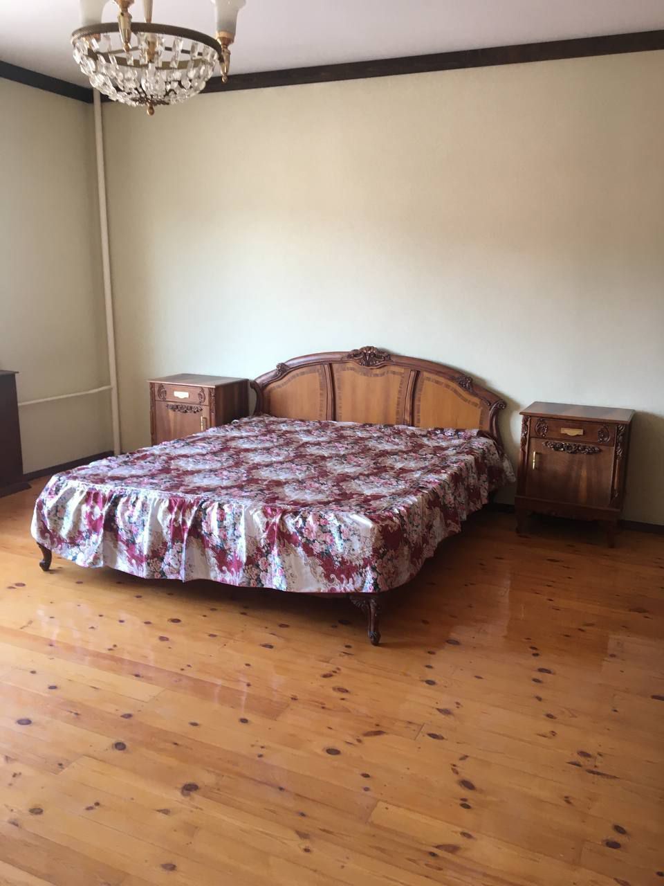 Продам дом на Дагестанском (Б.И.Й.)