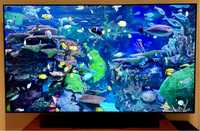 Tv Samsung 163 cm garantie, factura plus soundbar Samsung