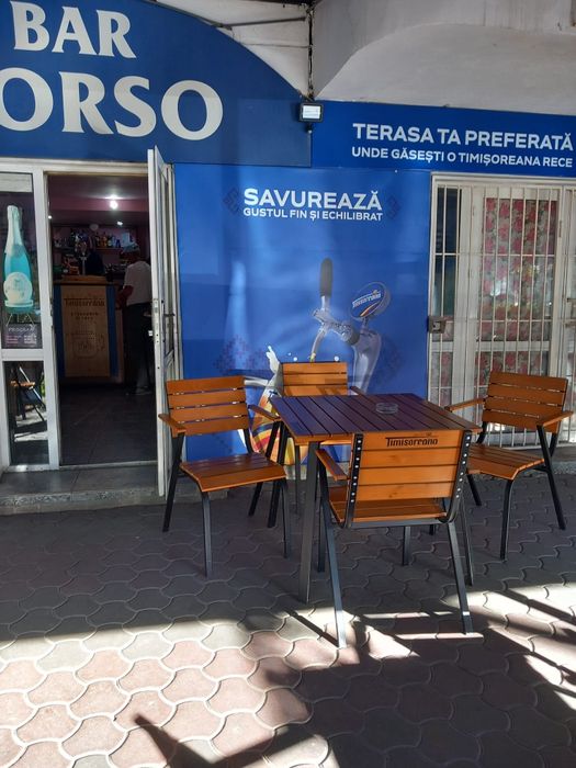 Spațiu comercial 70 mpu Focsani