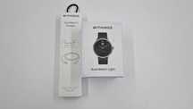 Withings ScanWatch Light [Amanet Club Caro]