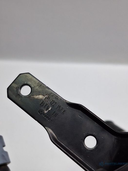 Conducta apa VOLKSWAGEN TOURAN (1T3) [ 2010 - 2015 ] TDI (CFHC) 103KW|140HP OEM 03L122157K