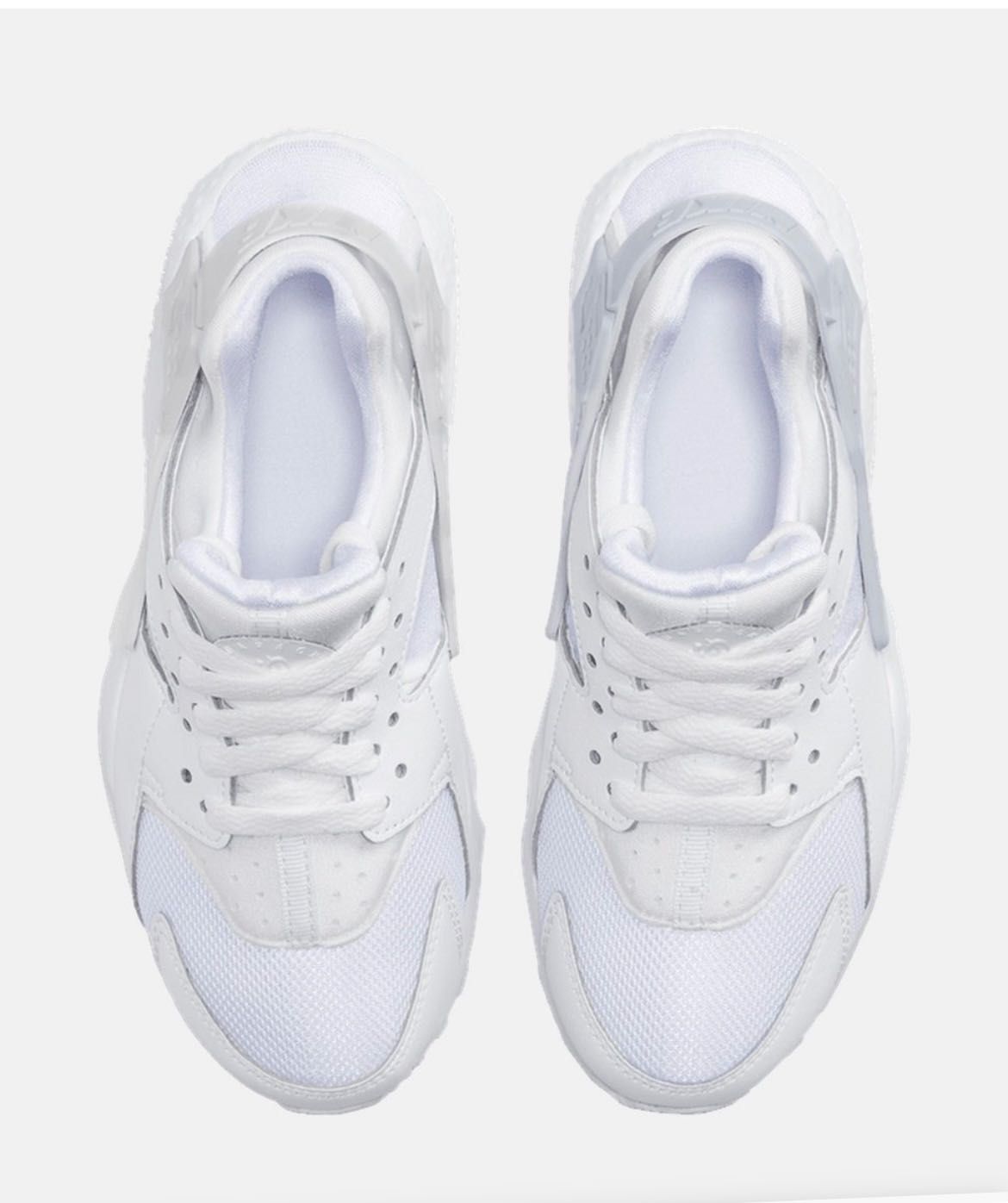 Nike huarache Нови