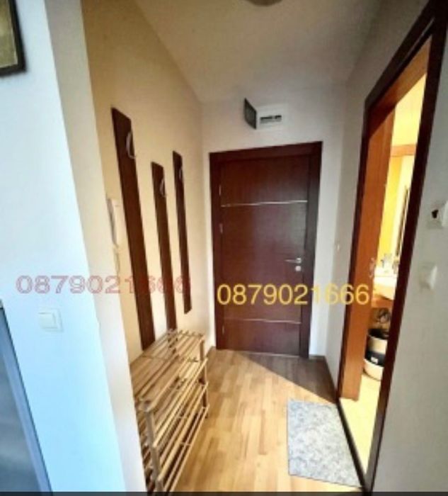 Продава се Двустаен апартамент в Варна, Базар Левски - 88 кв.м за 910 €/кв.м - Снимка #1