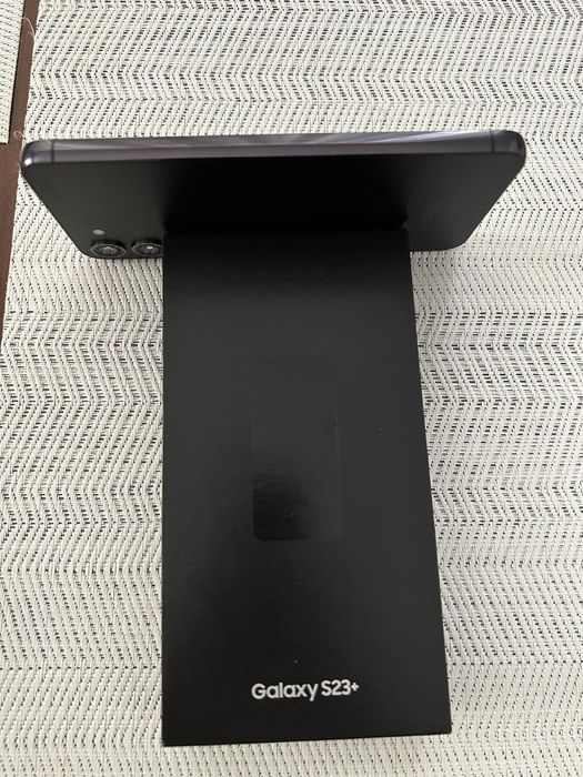 Samsung s23 plus