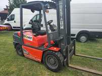 Motostivuitor Desta DV35C