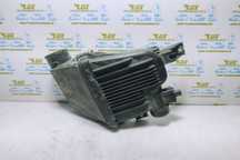 Carcasa filtru aer 50r-a01 Suzuki SX4 1  [din 2006 pana  2014] seria