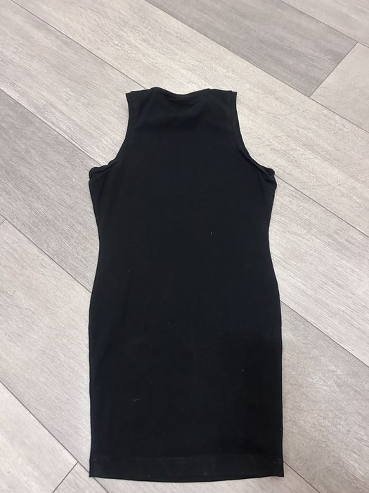 Оригинална Juicy Couture рокля