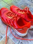 Pantofi femei Adidas