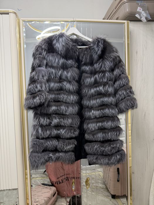 Новый писец рукава