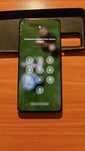 OnePlus 9 pro 256 GB