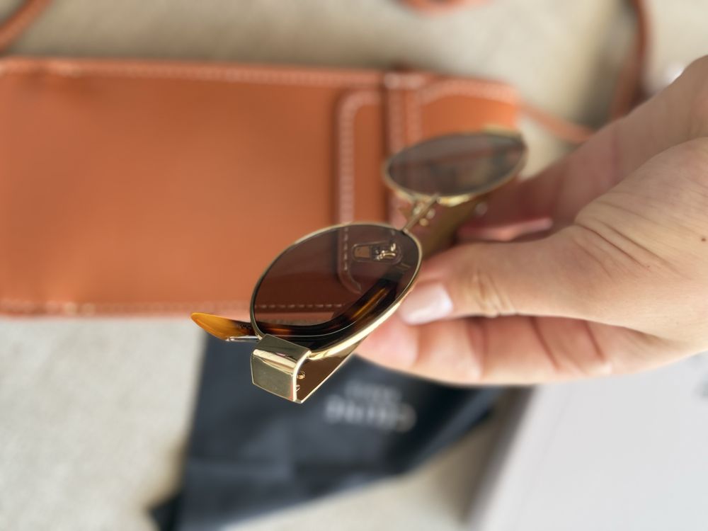 Оригинални очила Celine