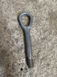 Vand cui remorcare mercedes e class w211