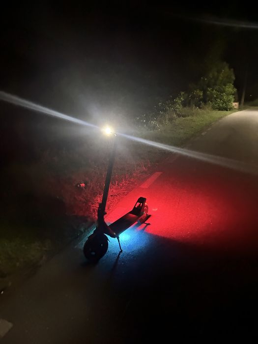 Vand trotineta xiaomi