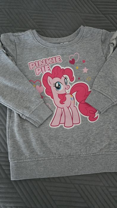 Set bluzițe pentru fetițe  nr.116