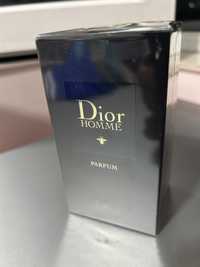 Dior Homme PARFUM original