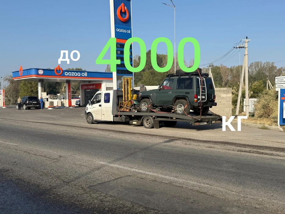 Эвакуатор ебакуатор ебокуато эвокуатор  портал партал автовоз автавоз