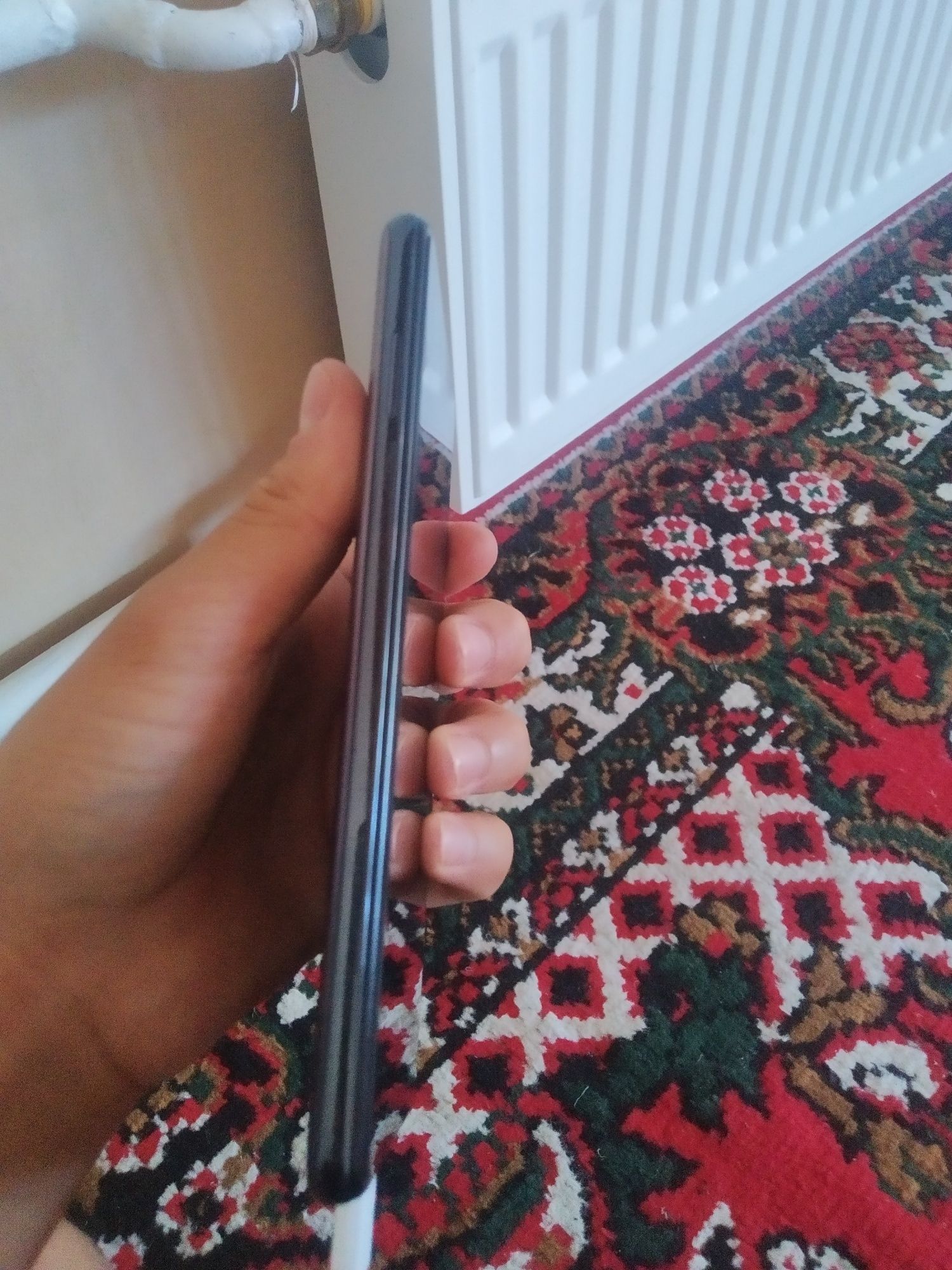 Poco holati zor aybi yo 128/6