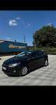 Ford Focus Mk3.