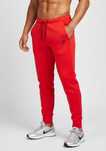 Nike Tech Fleece Jogger - Оригинално мъжко долнище размер S