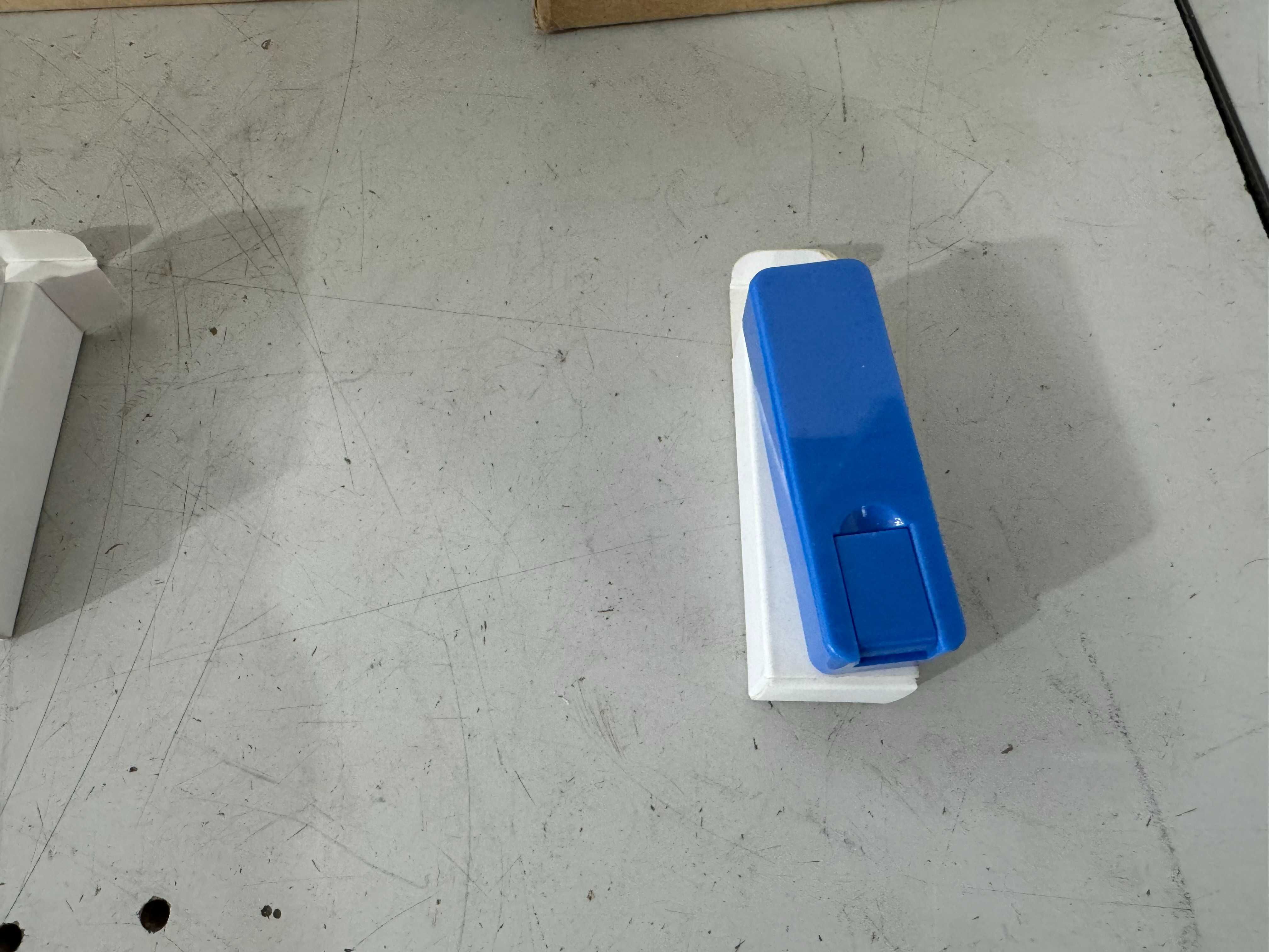 Електронни запалки ултра лека и тънка USB запалка