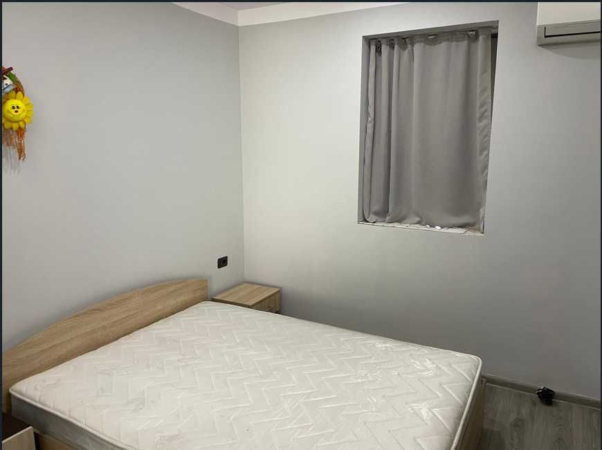 3-стаен разширен 160 м2, Бриз